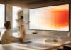 PowerPoint, come usare l’effetto fisarmonica per slide più moderne