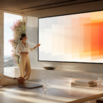 90 – immagine_crea – id_seo_serp 11764 – PowerPoint, come usare l’effetto fisarmonica per slide più moderne