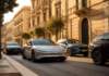 Auto cinesi, nuovi brand e alleanze industriali spingono qualità, tecnologia e listini competitivi