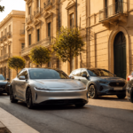 90 – immagine_crea – id_seo_serp 11765 – Auto cinesi, nuovi brand e alleanze industriali spingono qualità, tecnologia e listini competitivi
