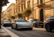 Auto cinesi, nuovi brand e alleanze industriali spingono qualità, tecnologia e listini competitivi