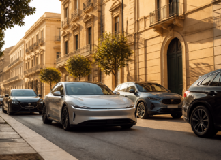 Auto cinesi, nuovi brand e alleanze industriali spingono qualità, tecnologia e listini competitivi