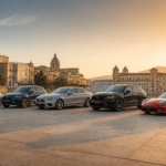 90 – immagine_crea – id_seo_serp 11771 – Le migliori auto provate su strada per ogni segmento: tecnologia, consumi e qualità a confronto