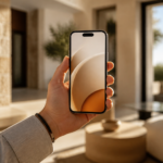 90 – immagine_crea – id_seo_serp 12152 – iOS 27, le novità più interessanti per gli ultimi modelli di iPhone