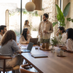 90 – immagine_crea – id_seo_serp 12154 – Smart working, produttività e benessere: cosa dice il nuovo studio pubblicato su Nature