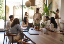 Smart working, produttività e benessere: cosa dice il nuovo studio pubblicato su Nature