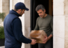 Pacchi danneggiati dal maltempo: quali sono i diritti dei consumatori negli acquisti online