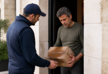 Pacchi danneggiati dal maltempo: quali sono i diritti dei consumatori negli acquisti online