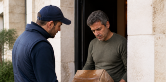 Pacchi danneggiati dal maltempo: quali sono i diritti dei consumatori negli acquisti online
