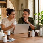 90 – immagine_crea – id_seo_serp 11767 – Farmacie online, le piattaforme più affidabili e convenienti secondo Altroconsumo 2026
