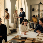 90 – immagine_crea – id_seo_serp 11772 – Liberi professionisti, quanto guadagnano secondo Truenumbers: chi resta tra 20 e 50mila euro e chi supera la soglia