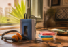 Walkman e cassette, il vintage tech che vale soldi: cosa controllare in casa