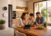 App e servizi digitali per risparmiare su luce e gas: quali funzionano davvero secondo gli utenti
