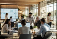 Quando è il momento di adottare una ERP aziendale: i segnali da non sottovalutare