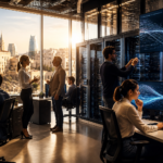 90 – immagine_crea – id_seo_serp 11971 – Chips Act 2, il piano Ue per IA, cloud e semiconduttori: cosa cambia per Italia, imprese e cittadini