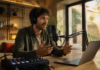 Podcast, il nuovo business italiano: quanto incassano i nomi più seguiti