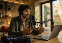 Podcast, il nuovo business italiano: quanto incassano i nomi più seguiti