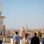 90 – immagine_crea – id_seo_serp 12159 – Antenne 5G e salute: cosa dicono gli studi più recenti e i chiarimenti dell’Ordine dei medici