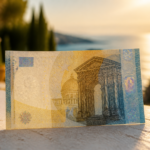 90 – immagine_crea – id_seo_serp 11770 – Banconota da 0 euro, il fenomeno da collezione che cresce tra edizioni limitate e quotazioni record