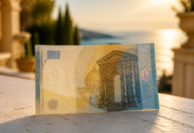 Banconota da 0 euro, il fenomeno da collezione che cresce tra edizioni limitate e quotazioni record