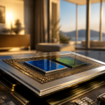 90 – immagine_crea – id_seo_serp 11973 – PC con chip Nvidia, perché può essere una svolta più profonda dell’era Intel