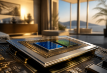 PC con chip Nvidia, perché può essere una svolta più profonda dell’era Intel