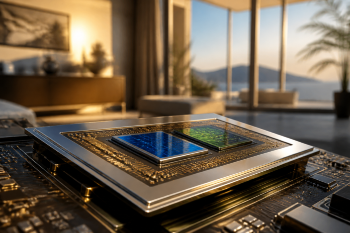 90 - immagine_crea - id_seo_serp 11973 - PC con chip Nvidia, perché può essere una svolta più profonda dell’era Intel