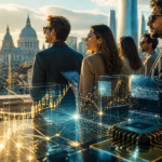 90 – immagine_crea – id_seo_serp 11980 – IA e Borsa, perché la corsa alle quotazioni di Anthropic e delle altre big tech non è per forza una buona notizia
