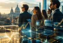 IA e Borsa, perché la corsa alle quotazioni di Anthropic e delle altre big tech non è per forza una buona notizia