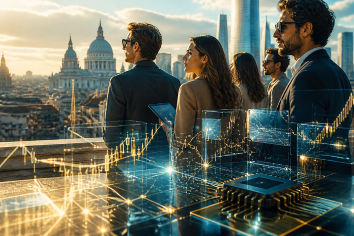 90 - immagine_crea - id_seo_serp 11980 - IA e Borsa, perché la corsa alle quotazioni di Anthropic e delle altre big tech non è per forza una buona notizia