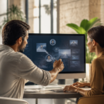 90 – immagine_crea – id_seo_serp 12161 – OpenAI prepara la nuova super app: cosa potrebbe fare oltre ChatGPT