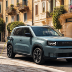 90 – immagine_crea – id_seo_serp 11768 – Fiat Panda elettrica, la nuova e-car potrebbe essere il primo modello Stellantis prodotto in Italia