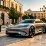 90 – immagine_crea – id_seo_serp 11774 – Leapmotor-Stellantis prepara un nuovo brand premium per sfidare BYD e Geely sul terreno della tecnologia