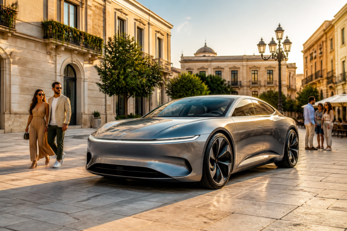 90 - immagine_crea - id_seo_serp 11774 - Leapmotor-Stellantis prepara un nuovo brand premium per sfidare BYD e Geely sul terreno della tecnologia