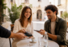Satispay torna competitivo: cosa cambia nei piccoli pagamenti di tutti i giorni