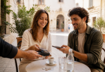 Satispay torna competitivo: cosa cambia nei piccoli pagamenti di tutti i giorni