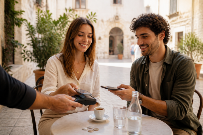 90 - immagine_crea - id_seo_serp 12655 - Satispay torna competitivo: cosa cambia nei piccoli pagamenti di tutti i giorni