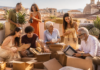 Amazon Prime, tempi di consegna più lunghi e fine degli sconti Mid Season: intanto arrivano le date dei saldi estivi 2026