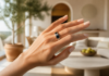Oura Ring alla prova: ottimi risultati nel monitoraggio, ma restano due limiti da considerare