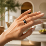 90 – immagine_crea – id_seo_serp 12153 – Oura Ring alla prova: ottimi risultati nel monitoraggio, ma restano due limiti da considerare