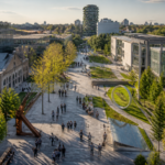 90 – immagine_crea – id_seo_serp 11984 – Mind, il quartiere della scienza di Milano che ispira il mondo