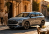 Suv di segmento C, i modelli e i marchi più scelti dagli italiani tra tecnologia, comfort e prezzo