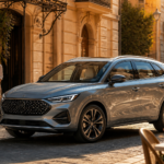 90 – immagine_crea – id_seo_serp 11762 – Suv di segmento C, i modelli e i marchi più scelti dagli italiani tra tecnologia, comfort e prezzo