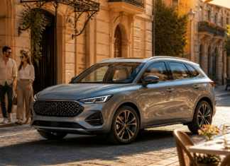 Suv di segmento C, i modelli e i marchi più scelti dagli italiani tra tecnologia, comfort e prezzo