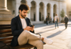 Denunce tramite App IO, arriva il nuovo servizio digitale accanto a Denuncia vi@ Web