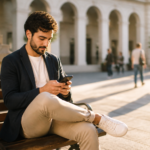 90 – immagine_crea – id_seo_serp 11970 – Denunce tramite App IO, arriva il nuovo servizio digitale accanto a Denuncia vi@ Web