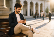 Denunce tramite App IO, arriva il nuovo servizio digitale accanto a Denuncia vi@ Web