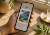 WhatsApp, come condividere foto in alta definizione e mettere il lucchetto alle chat