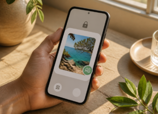 WhatsApp, come condividere foto in alta definizione e mettere il lucchetto alle chat