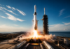 SpaceX verso la quotazione: dove potrebbero finire i capitali raccolti da Elon Musk